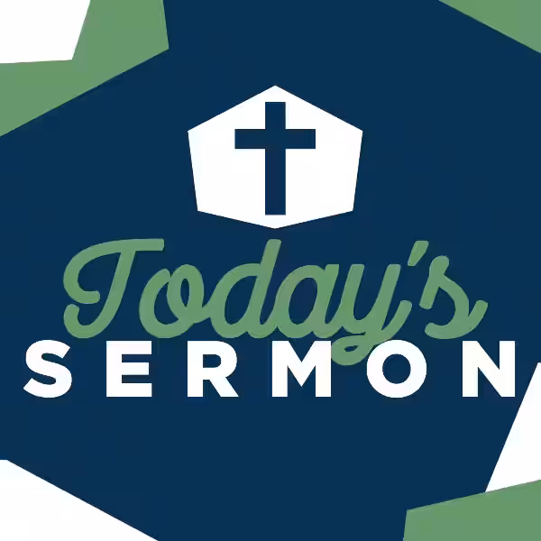 today_sermon