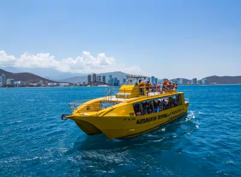 tour_santa_marta