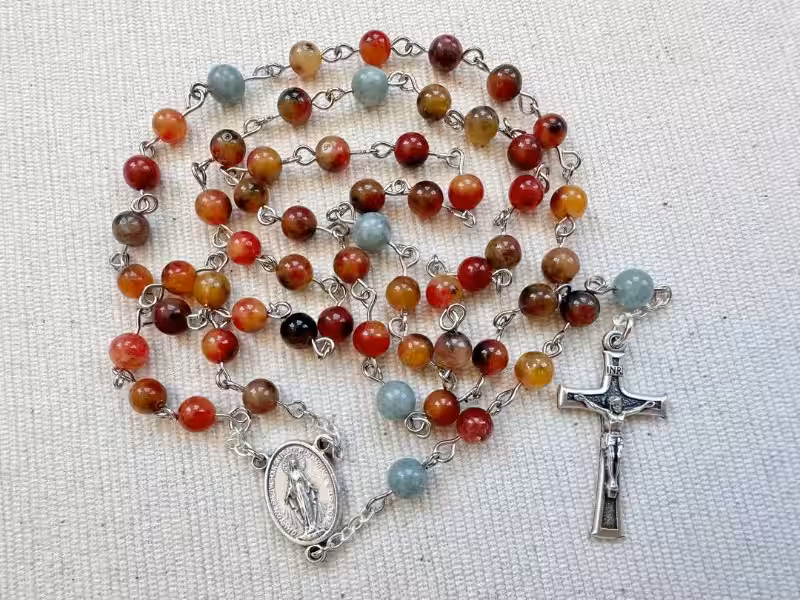traditional_catholic_rosary