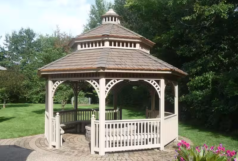 traditional_gazebo