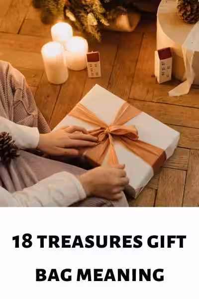 treasure_gift