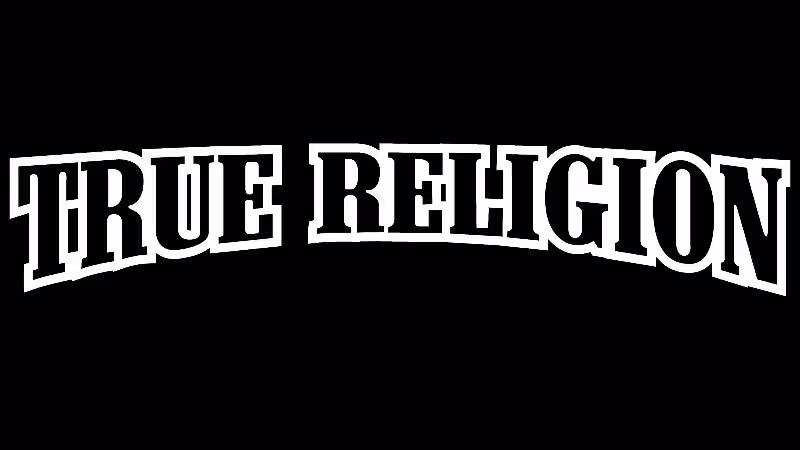 tru_religion_logo