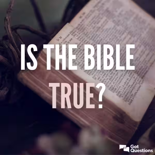 true_bible