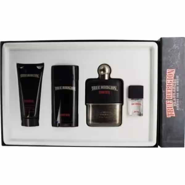 true_religion_gift_set