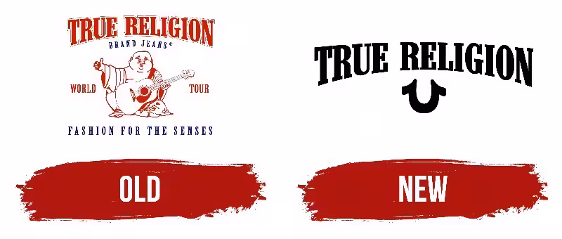 true_religion_meaning