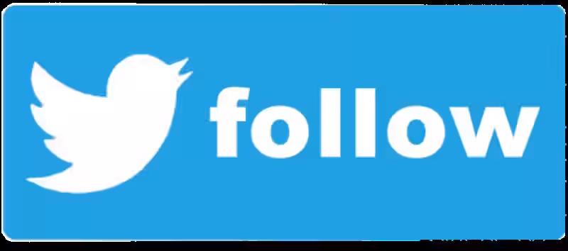 twitter_follow_for_follow