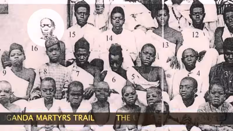 uganda_martyrs