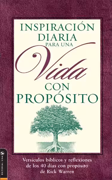 una_vida_con_propositos