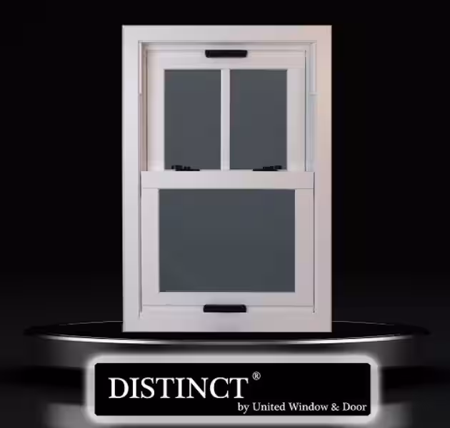 united_distinct_windows