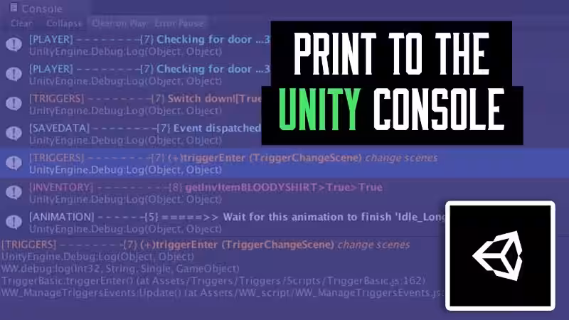 unity_print