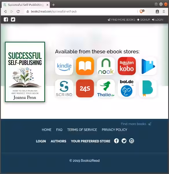 The Universal Book Link: Unlocking Spiritual Wisdom Across Religions The Universal Book Link: Unlocking Spiritual Wisdom Across Religions