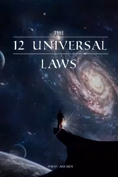 universal_law_books