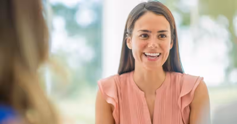 The Universal Allure: Why Religion Resonates Across Humanity