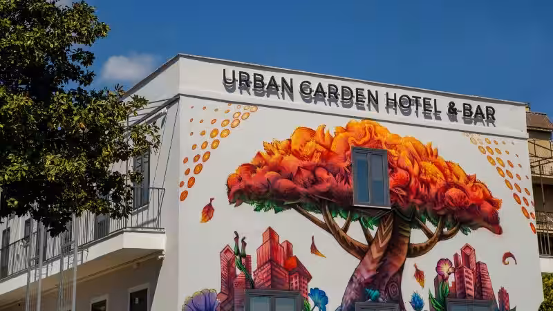 urban_garden_rome