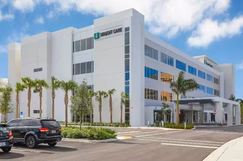 urgent_care_flowers_plantation