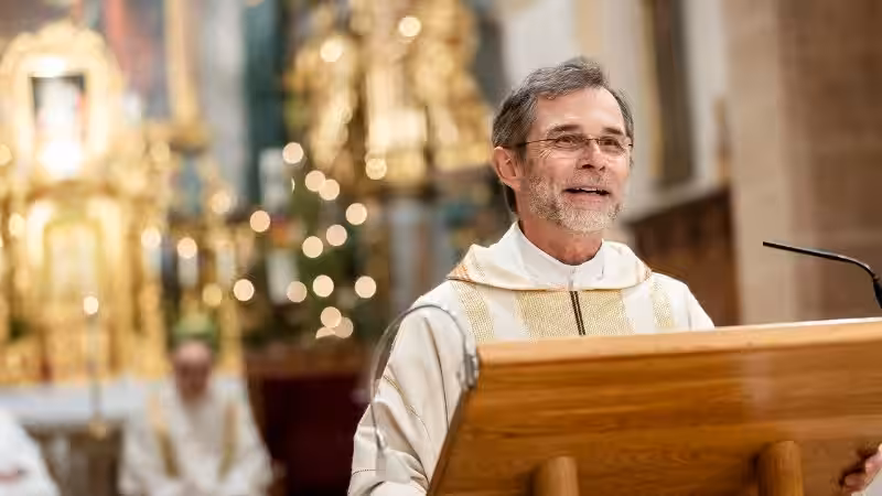 Navigating the Labyrinth: Understanding Vatican Appointments and Their Impact on Religion