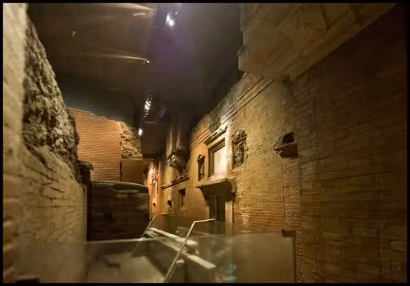 vatican_scavi