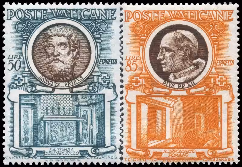 vatican_stamp