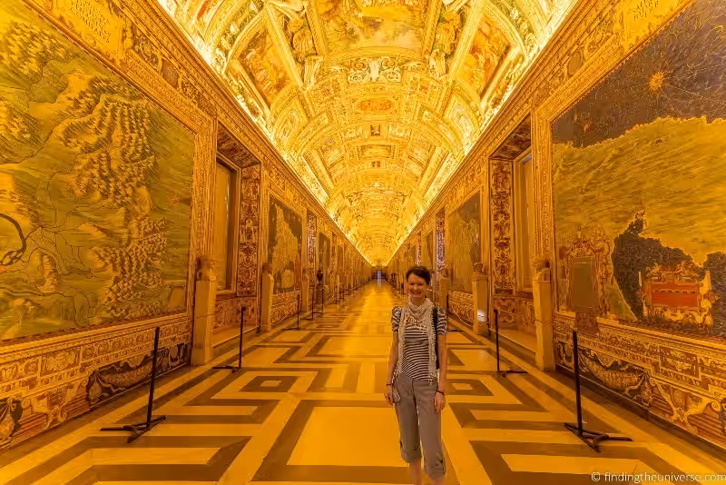 vatican_vip