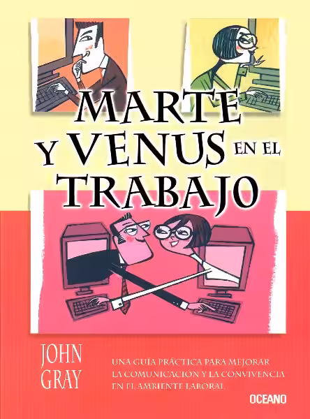 venes_de_trabajo
