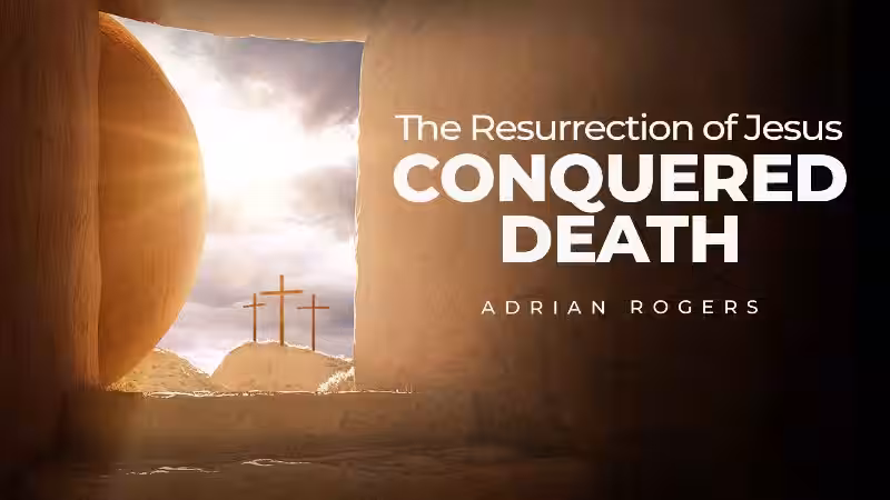 verses_about_jesus_death_and_resurrection