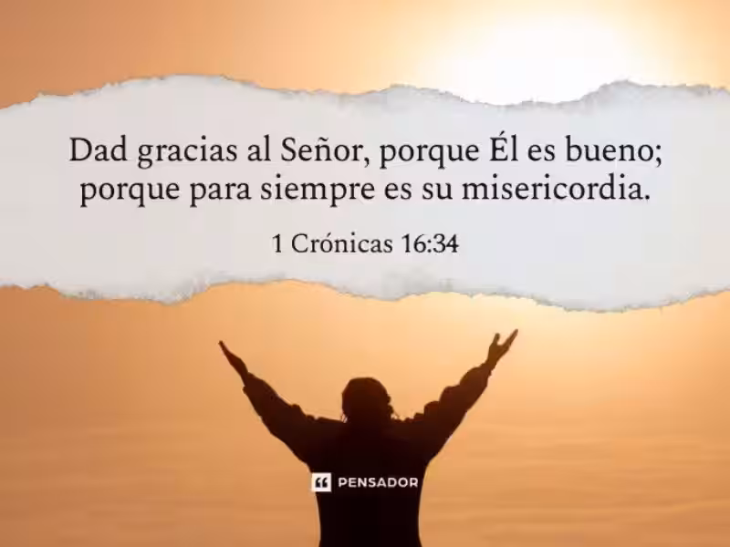 versiculos_de_gratitud_a_dios