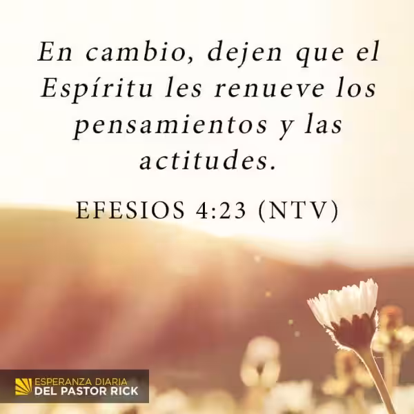 versiculos_de_la_biblia_para_reflexionar