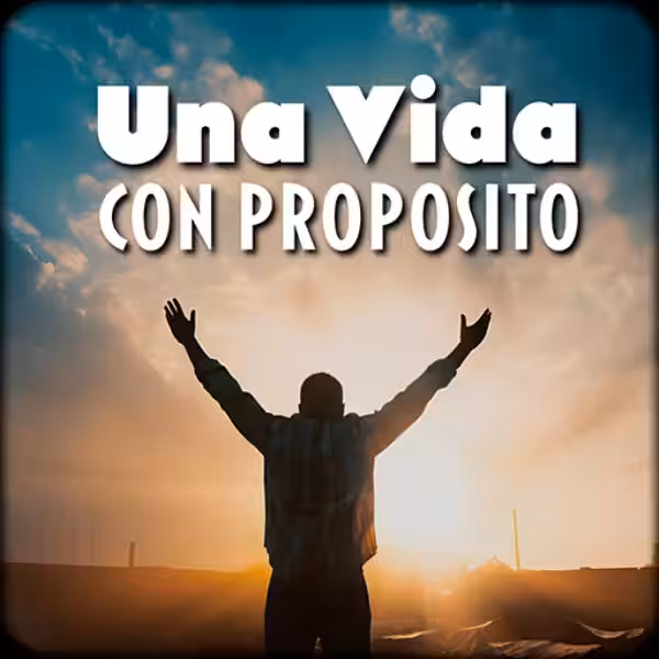 Vida con Propósito: El Pilar Religioso en la Búsqueda de Significado Vida con Propósito: El Pilar Religioso en la Búsqueda de Significado