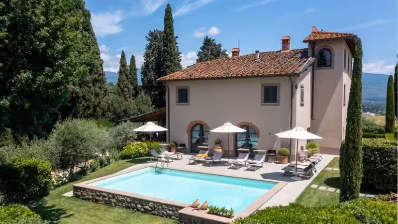 villa_il_colto