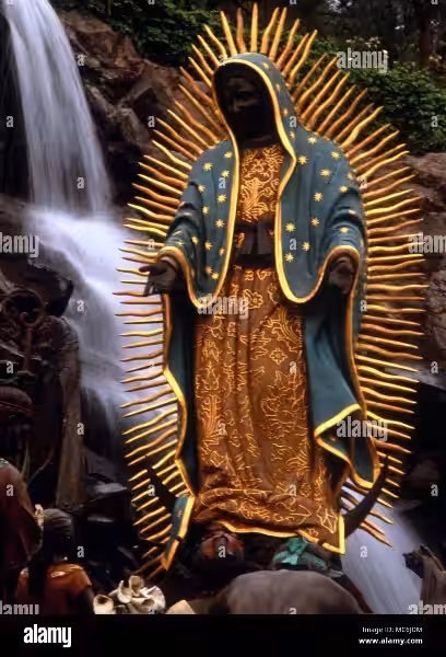 virgen_negra_de_guadalupe