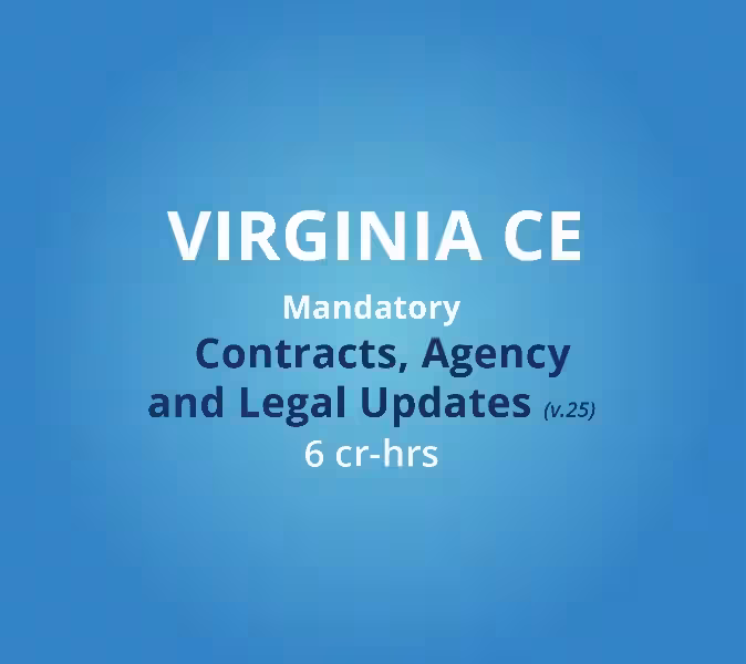Virginia CE: A Tapestry of Faith and Community