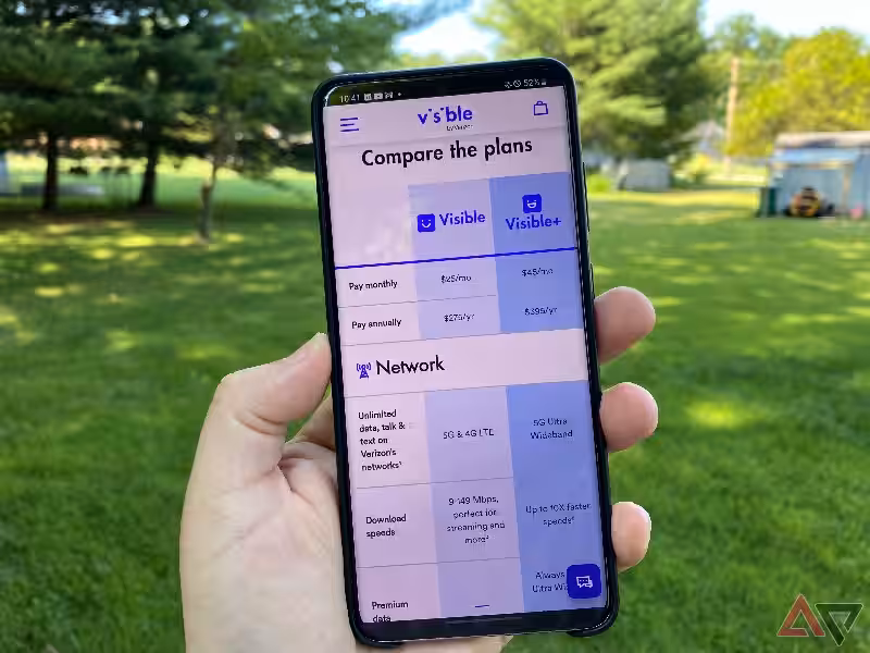 visible_2_line_plan