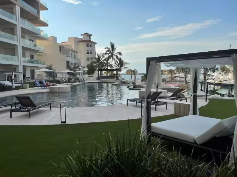 vista_coral_la_paz