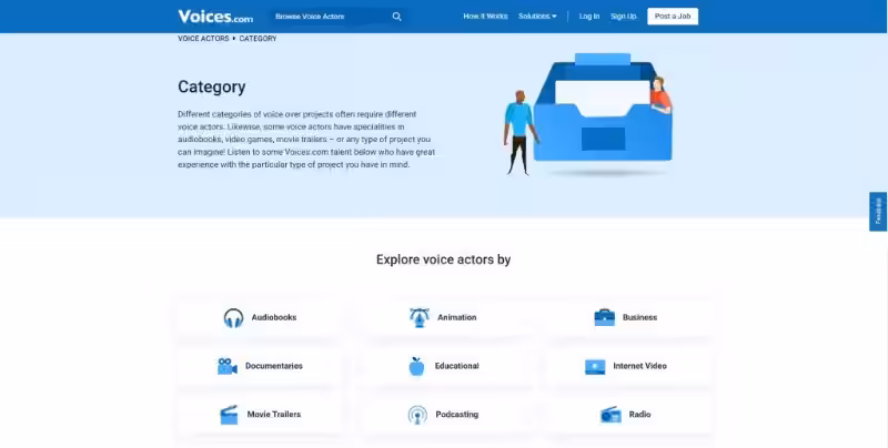 voices_encontrar_trabajo