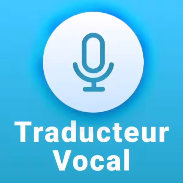 voix_traduction