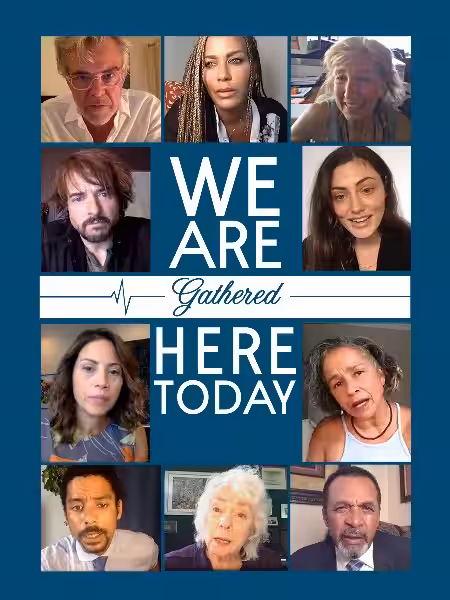 we_are_gathered