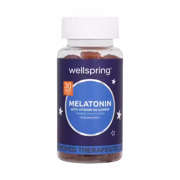 The Sacred Stream: How Wellspring Products Nourish Faith and Well-being