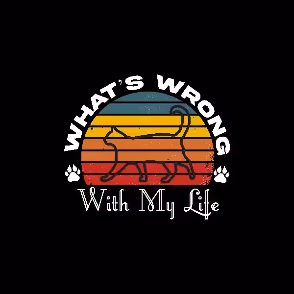 What Am I Doing Wrong in Life? Navigating Existential Doubts Through a Lens of Faith What Am I Doing Wrong in Life? Navigating Existential Doubts Through a Lens of Faith