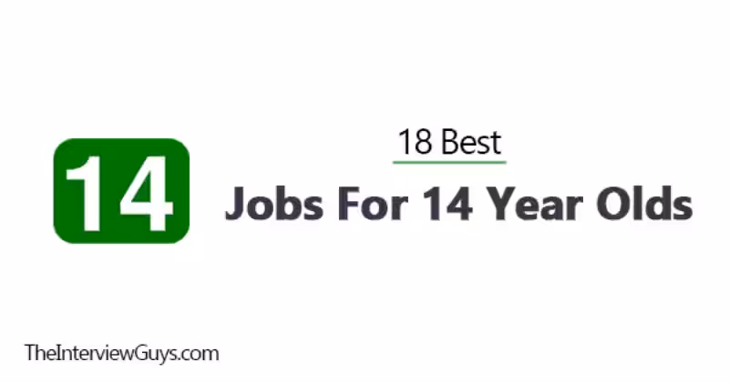 what_are_places_you_can_work_at_14