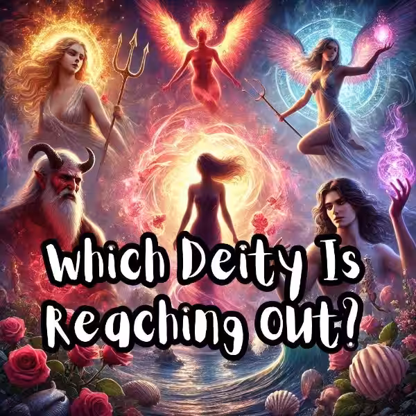 what_deity_should_i_work_with