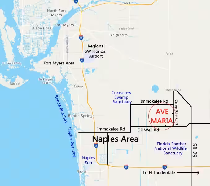 where_is_ave_maria