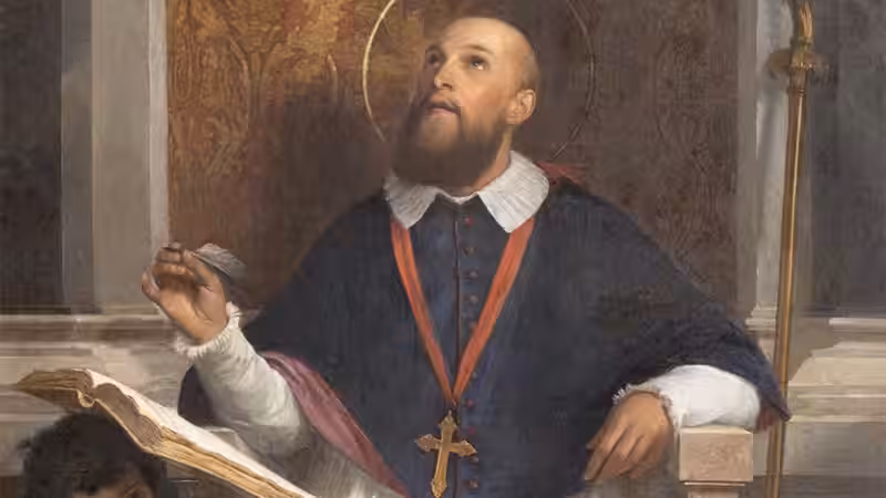 who_is_saint_francis_de_sales