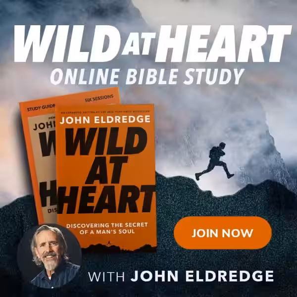 wild_at_heart_bible_study
