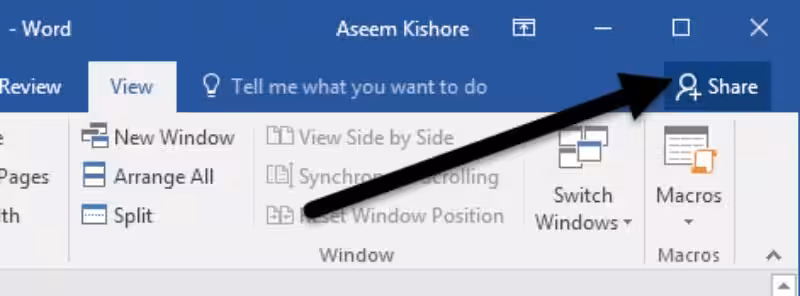 The Sacred Symphony: Sharing Faith in a World of Diverse Beliefs The Sacred Symphony: Sharing Faith in a World of Diverse Beliefs