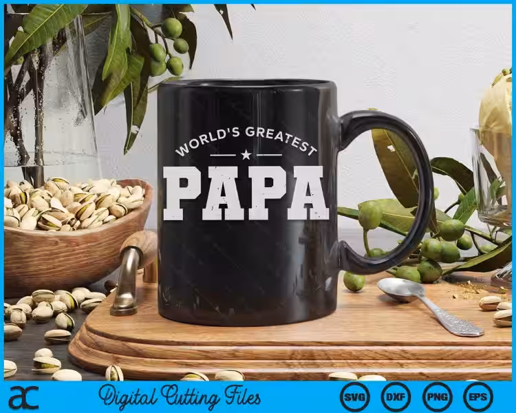 world's_greatest_papa