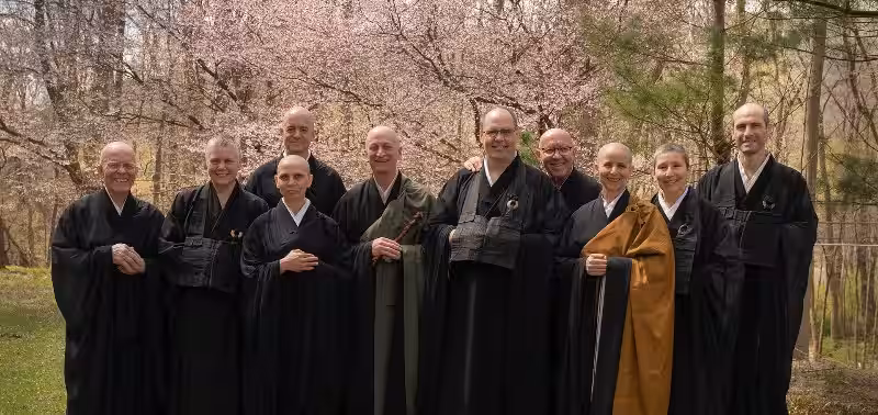 zen_monastic